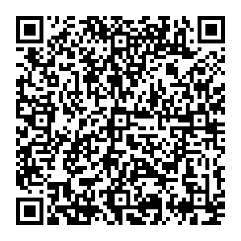 79380250563