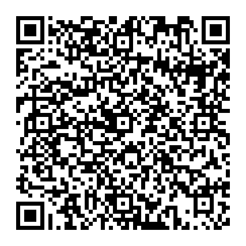 79380250573