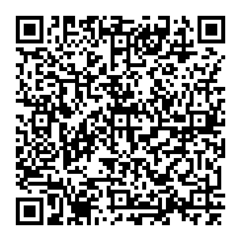 79380250579