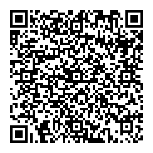 79380250580