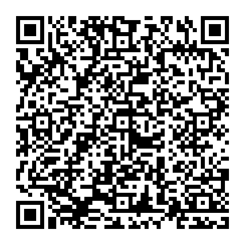 79380250586