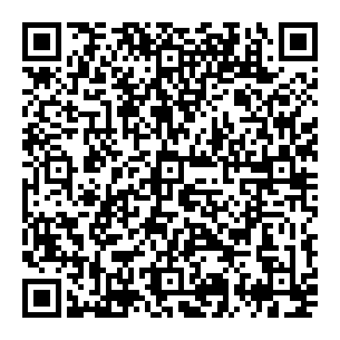 79380250588