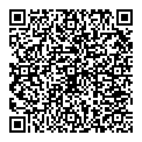 79380250590