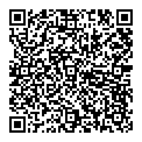 79380250597