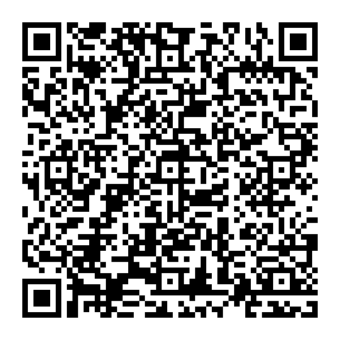 79380250601