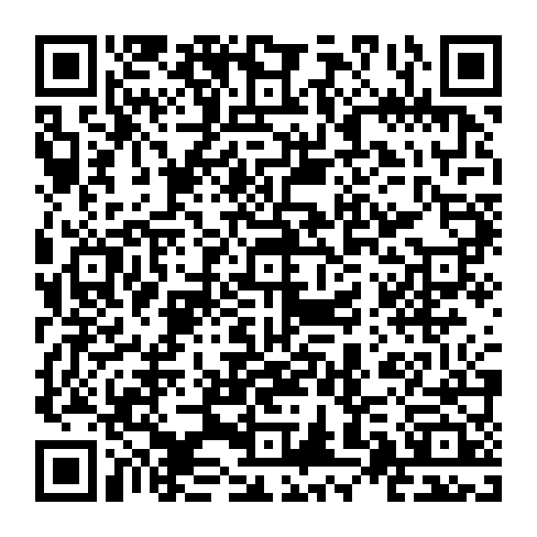 79380250602