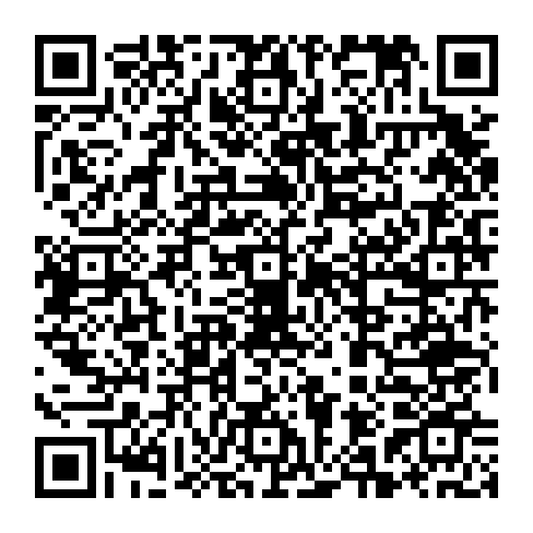 79380250607
