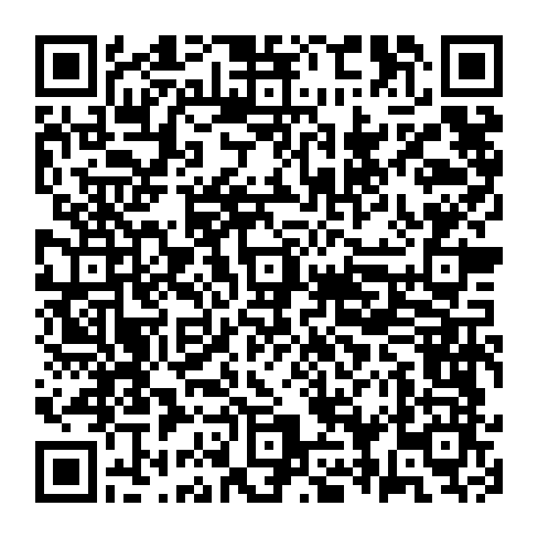 79380250609