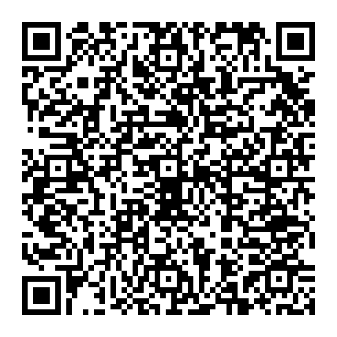79380250610