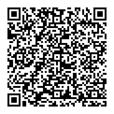 79380250614