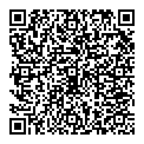79380250622