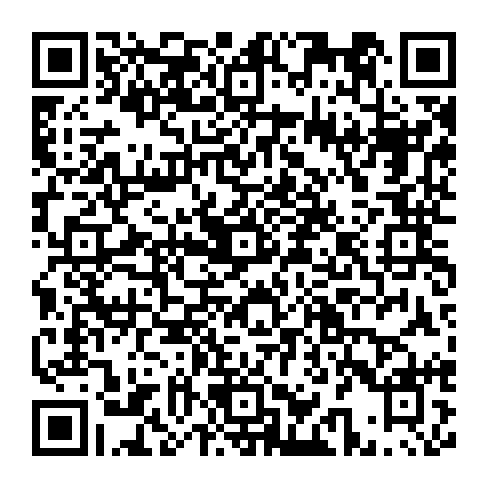 79380250632