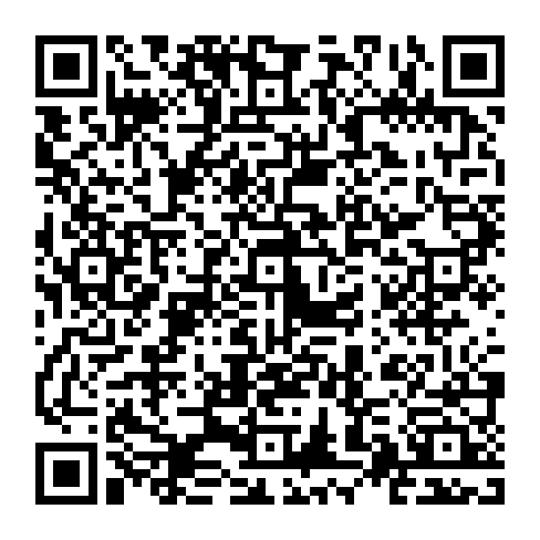 79380250638