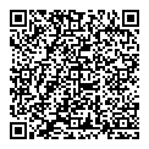 79380250640