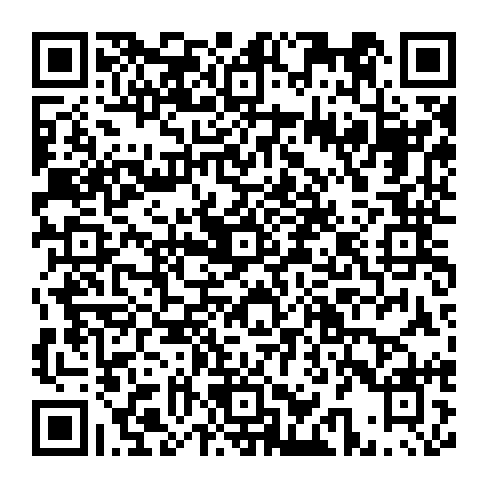 79380250646