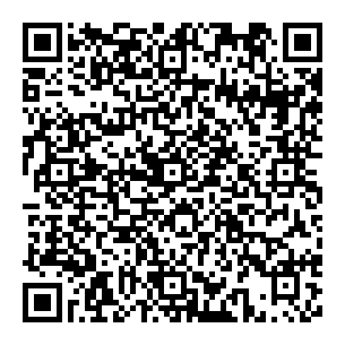 79380250647