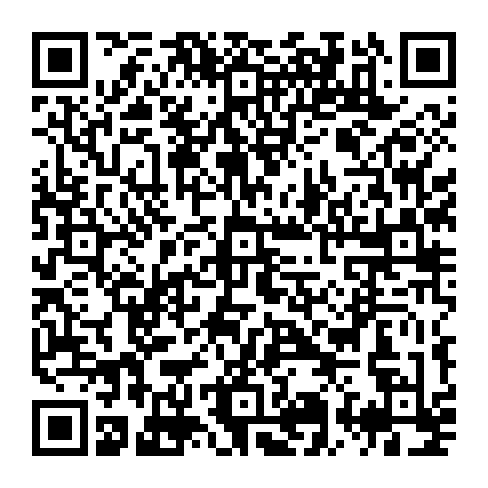 79380250649