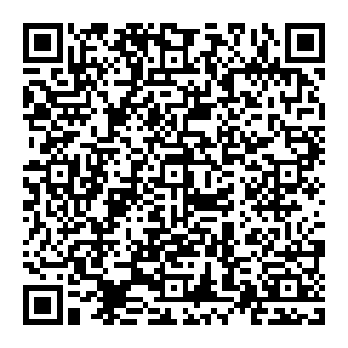 79380250652