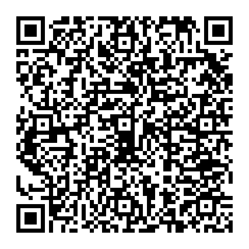 79380250654
