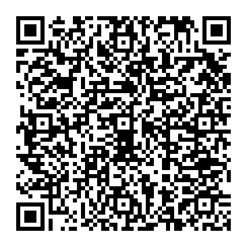 79380250659