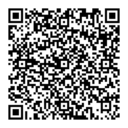 79380250676