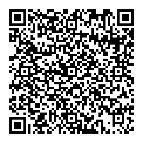 79380250679