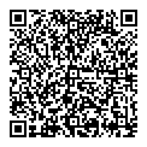 79380250682