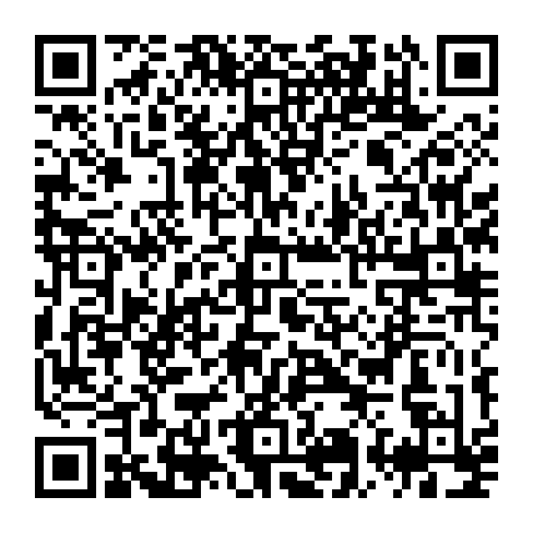 79380250683