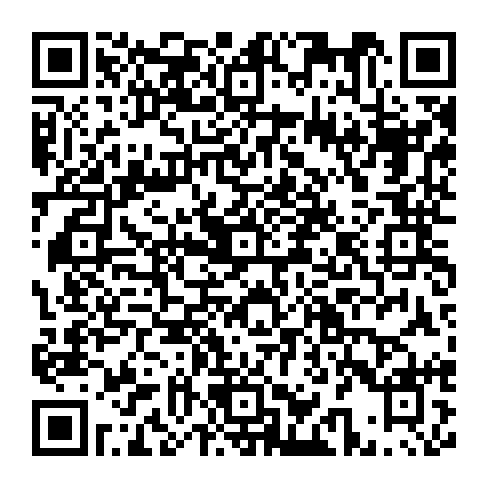 79380250684