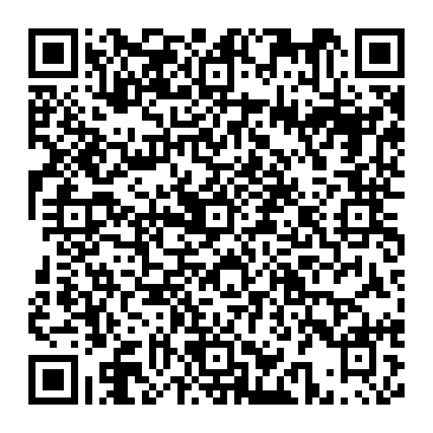 79380250690