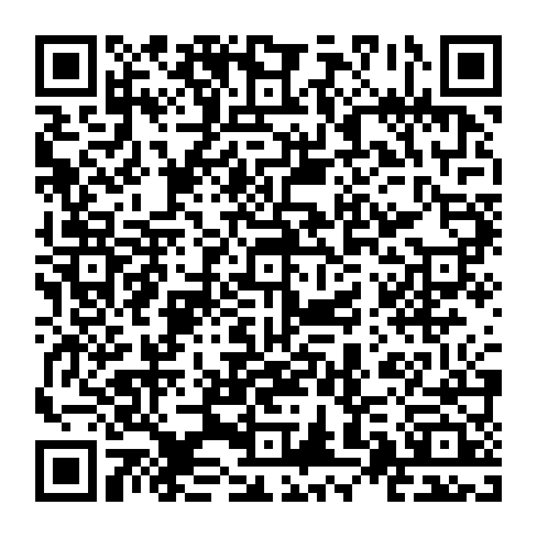 79380250691