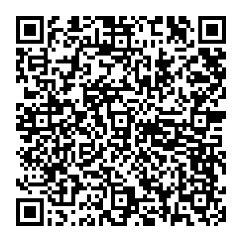 79380250696