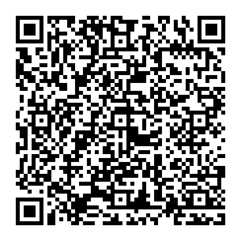 79380250706