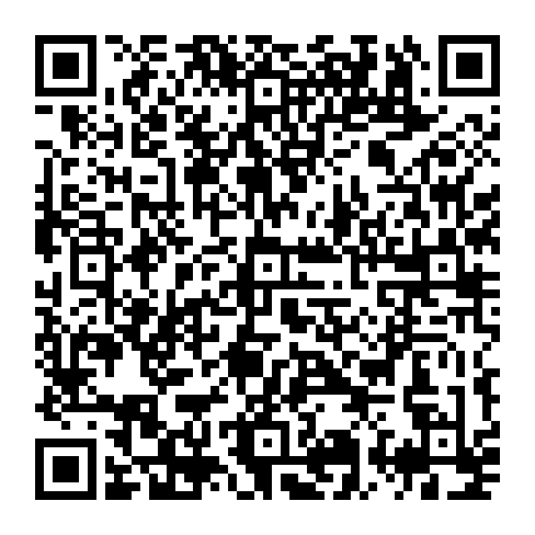 79380250707