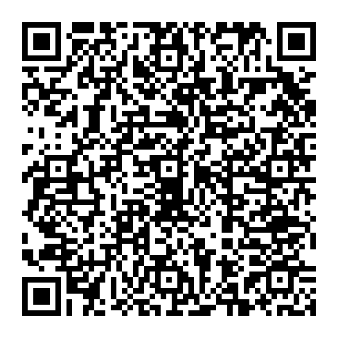 79380250718