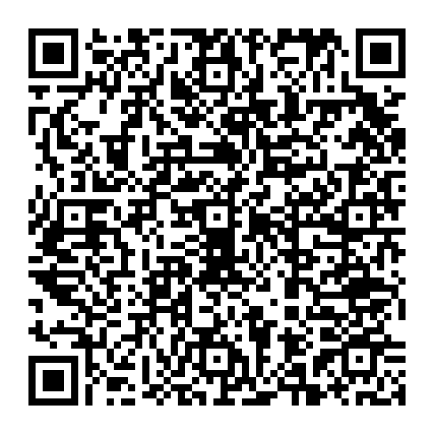 79380250723