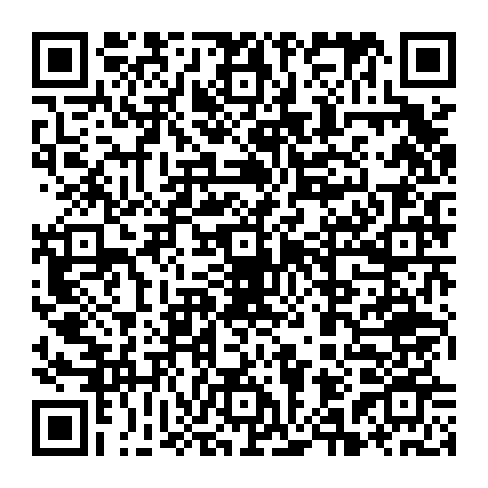79380250728