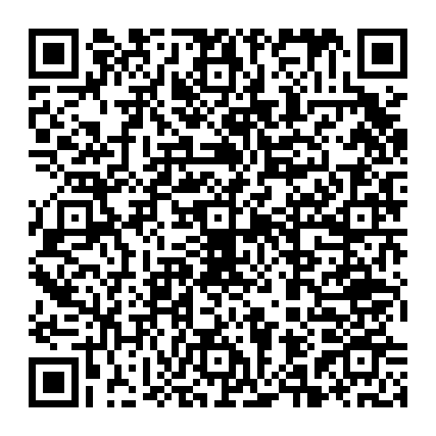 79380250747