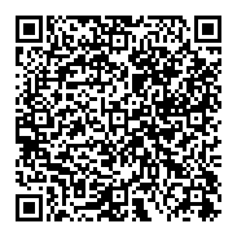 79380250749