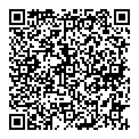 79380250752