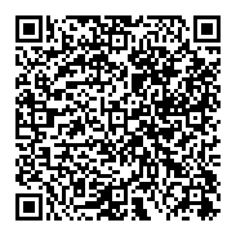 79380250753