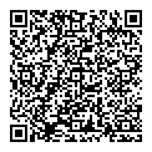 79380250761