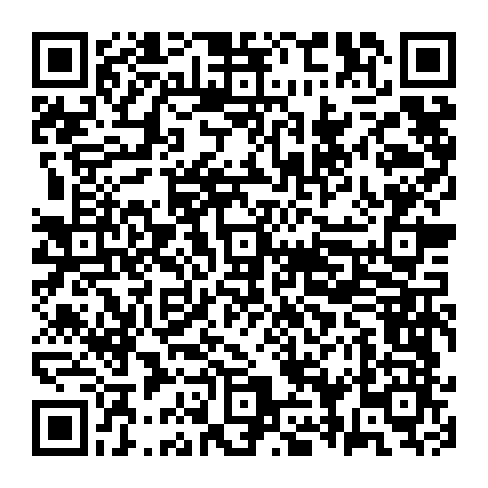 79380250764