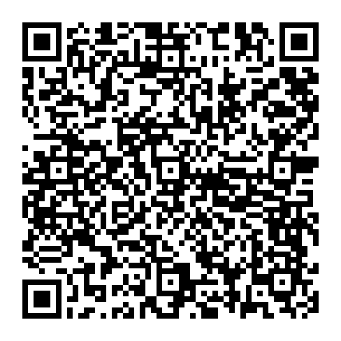 79380250767