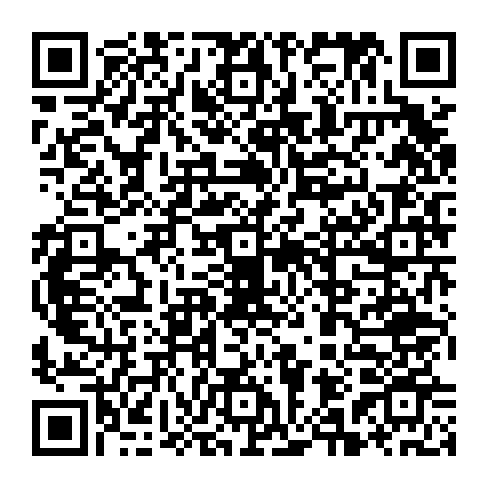 79380250771