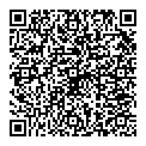 79380250772