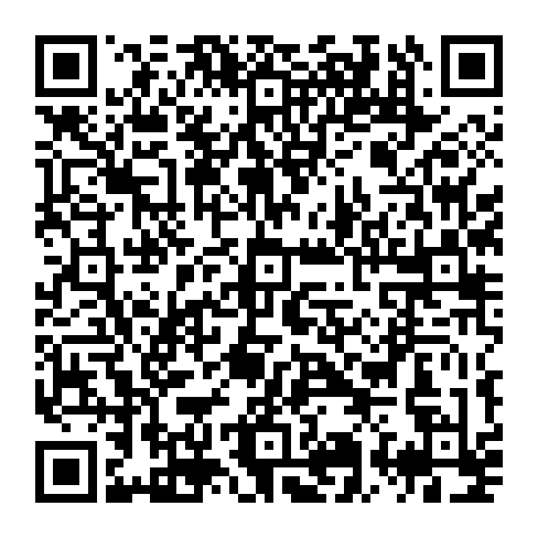 79380250773