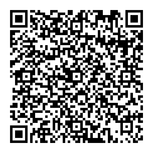 79380250774