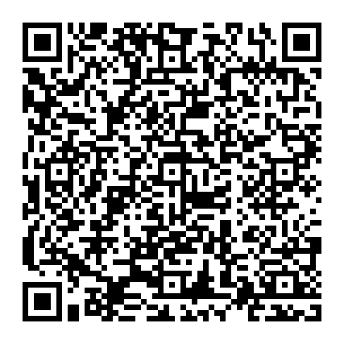 79380250776