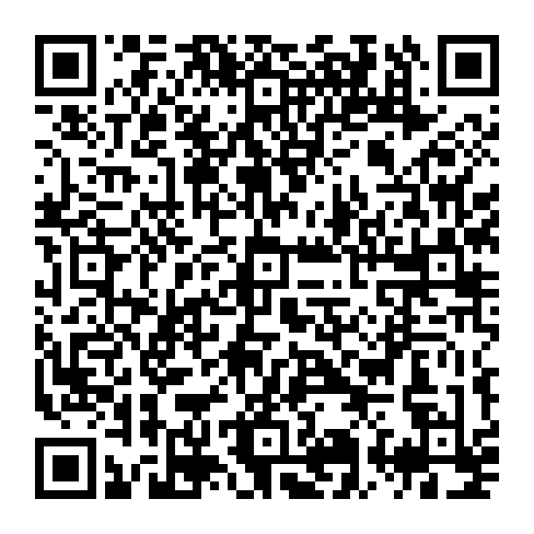 79380250779